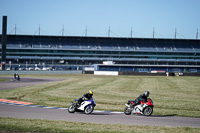 Rockingham-no-limits-trackday;enduro-digital-images;event-digital-images;eventdigitalimages;no-limits-trackdays;peter-wileman-photography;racing-digital-images;rockingham-raceway-northamptonshire;rockingham-trackday-photographs;trackday-digital-images;trackday-photos